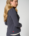 Sylvie Blazer