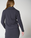 Sylvie Blazer