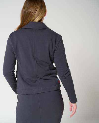 Sylvie Blazer