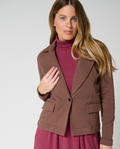 Sylvie Blazer
