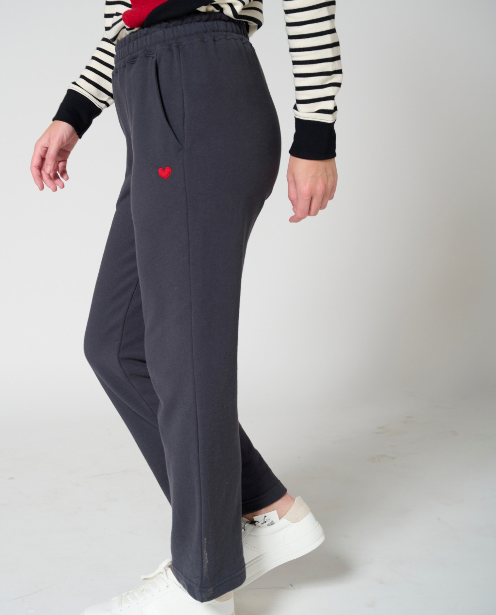 Dawn Straight Leg Pants