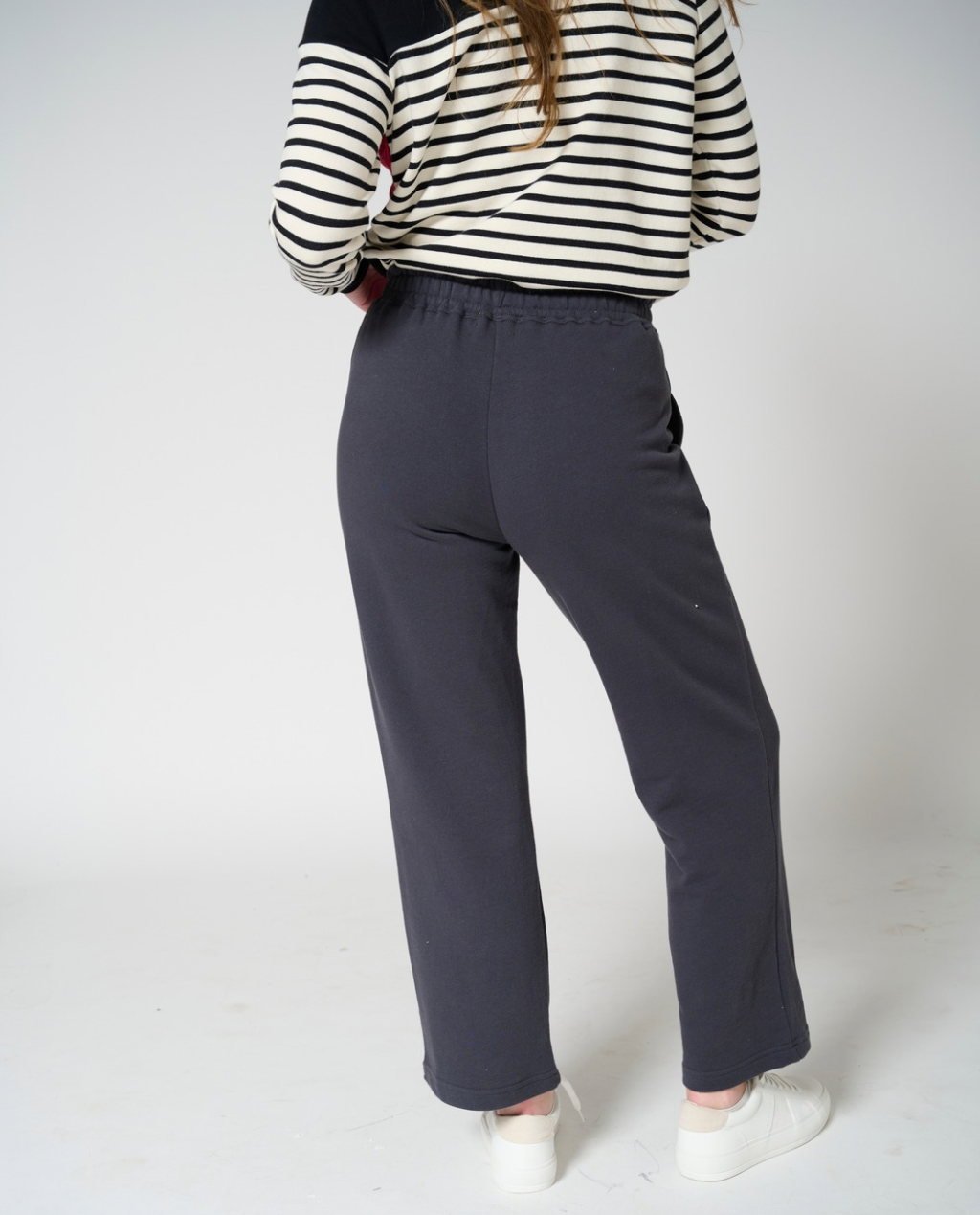 Dawn Straight Leg Pants