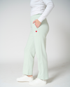 Dawn Straight Leg Pants