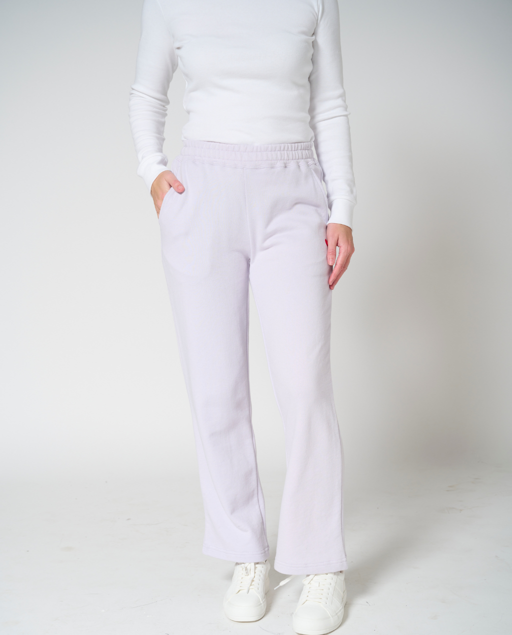 Dawn Straight Leg Pants