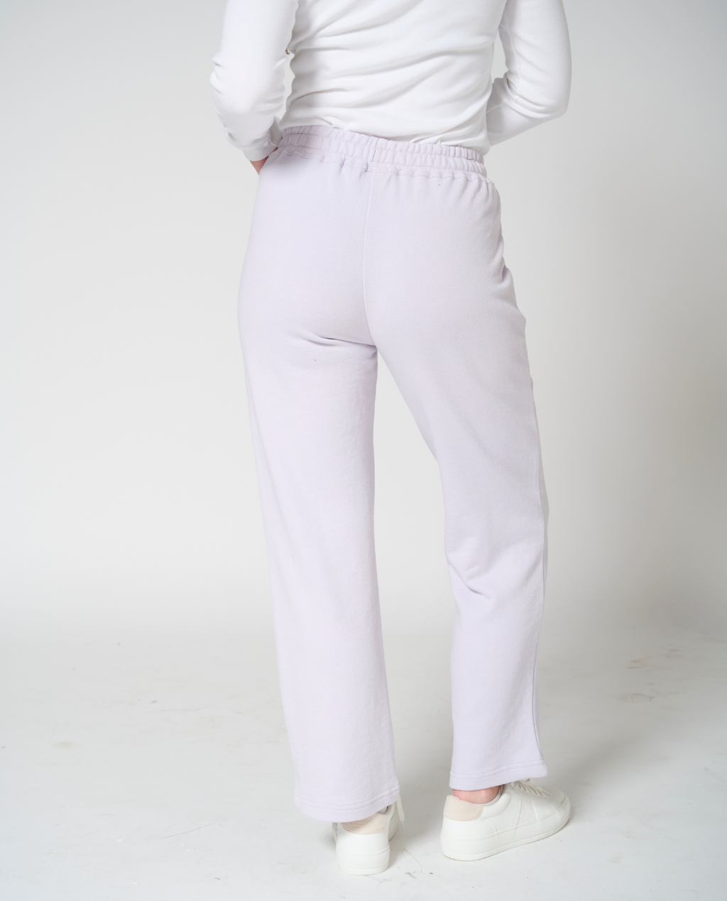 Dawn Straight Leg Pants