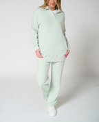 Dawn Straight Leg Pants