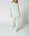 Dawn Straight Leg Pants