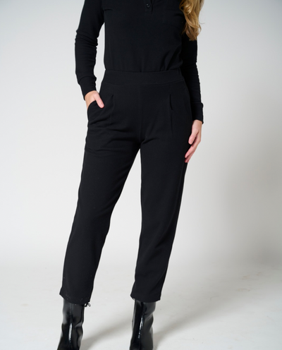 Heidi Tapered Pants