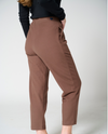 Heidi Tapered Pants