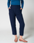 Heidi Tapered Pants