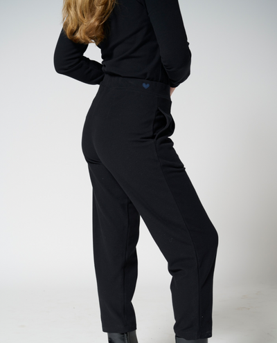 Heidi Tapered Pants
