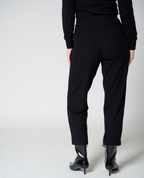 Heidi Tapered Pants
