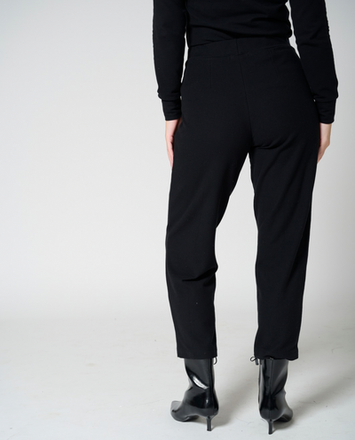 Heidi Tapered Pants