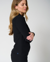 Vanessa Polo Top