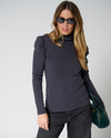 Roxann puff sleeve top