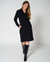 Marcy dress