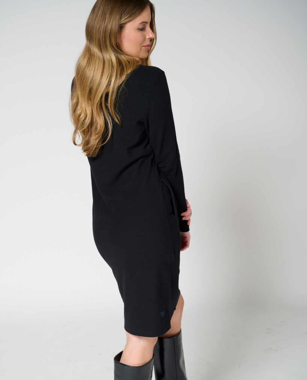 Marcy dress