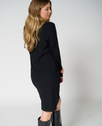 Marcy dress