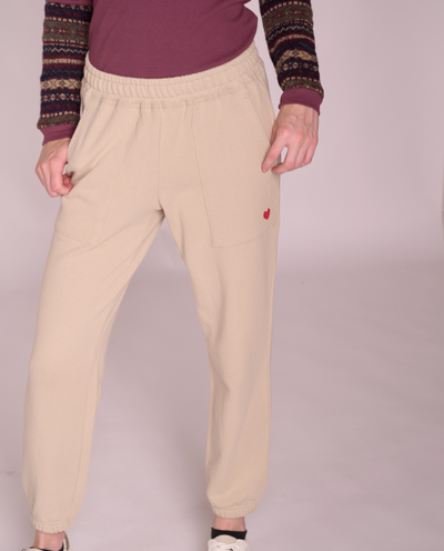 Indie jogger pant