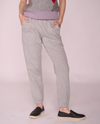 Indie jogger pant