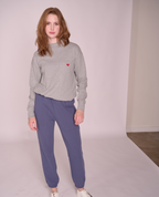 Indie jogger pant