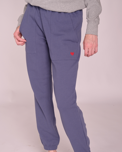 Indie jogger pant