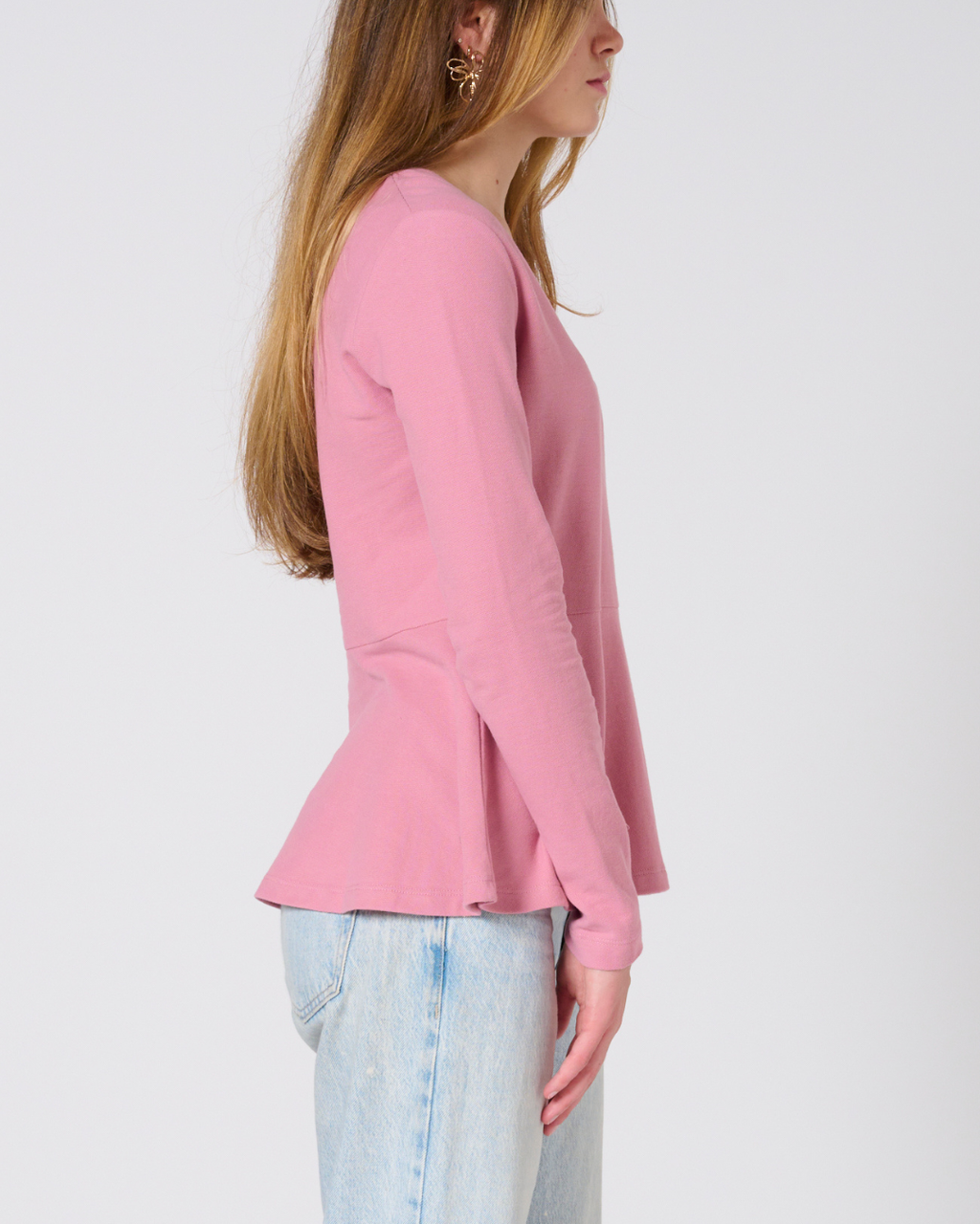 Inge Top