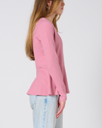 Inge Top