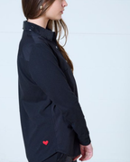 Isha shirt
