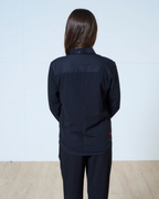 Isha shirt