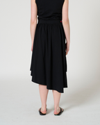 Ivanie skirt
