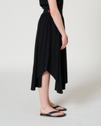 Ivanie skirt