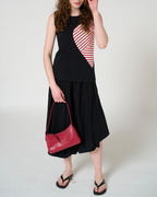 Ivanie skirt