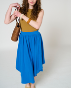Ivanie skirt