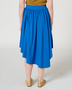 Ivanie skirt
