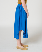 Ivanie skirt