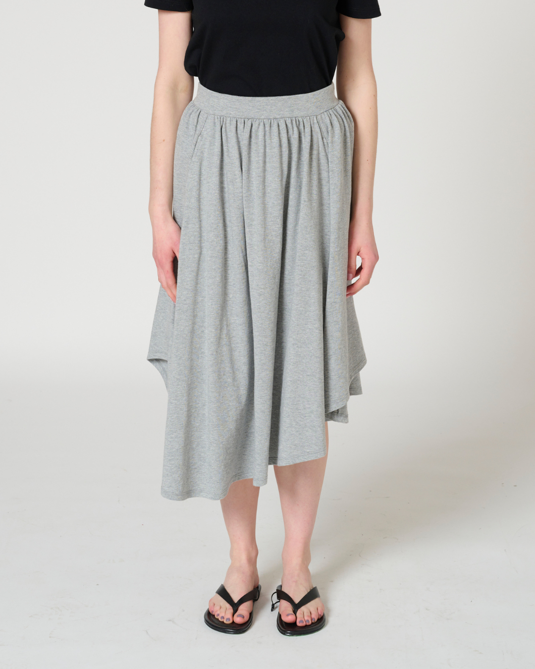 Ivanie skirt