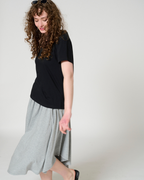 Ivanie skirt