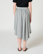 Ivanie skirt