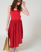 Ivanie skirt