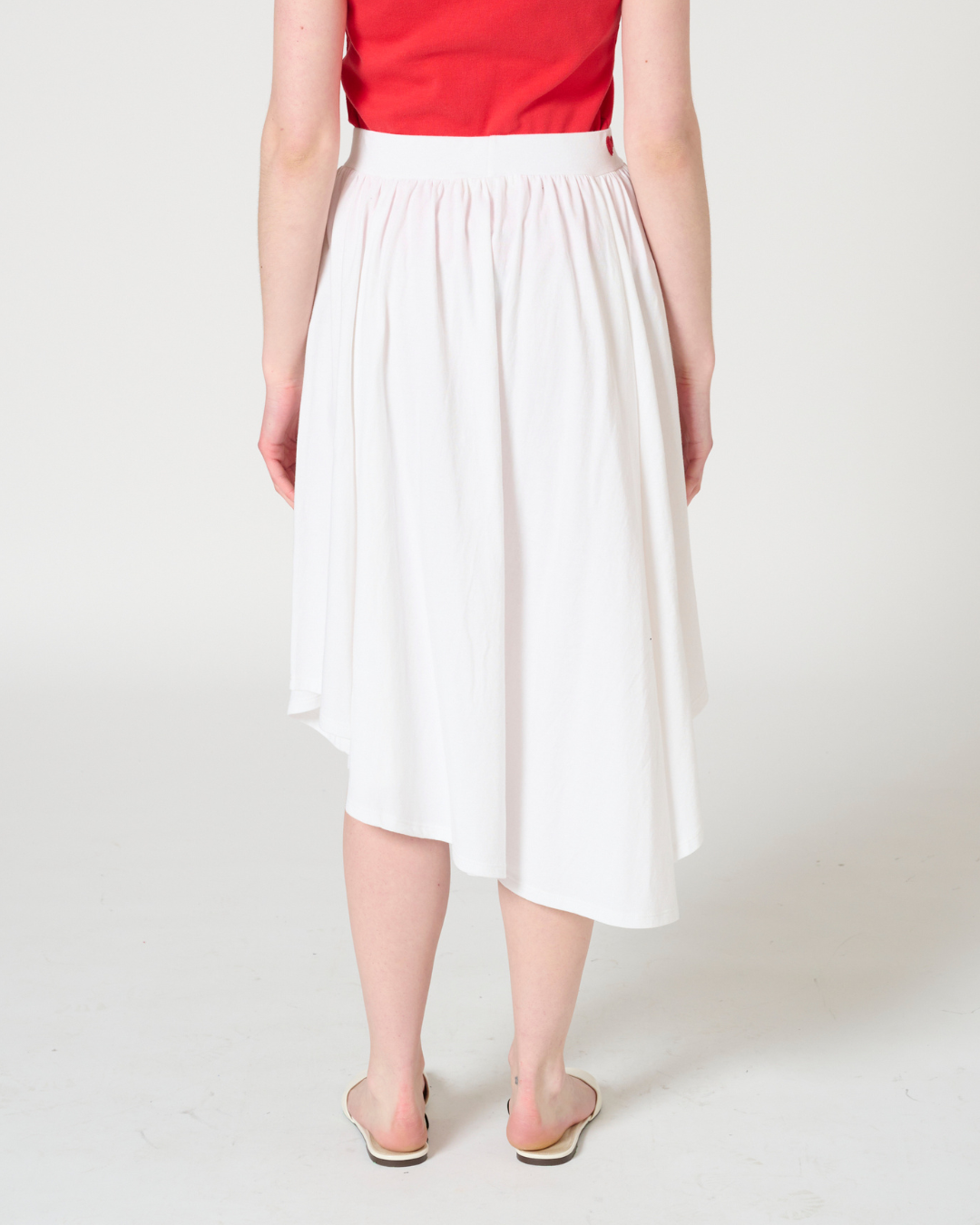 Ivanie skirt