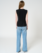 Janice vest