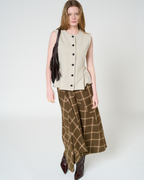 Janice vest