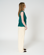 Janice vest