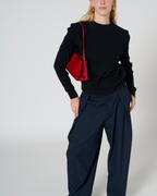Joanna Top