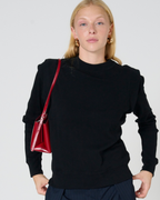 Joanna Top