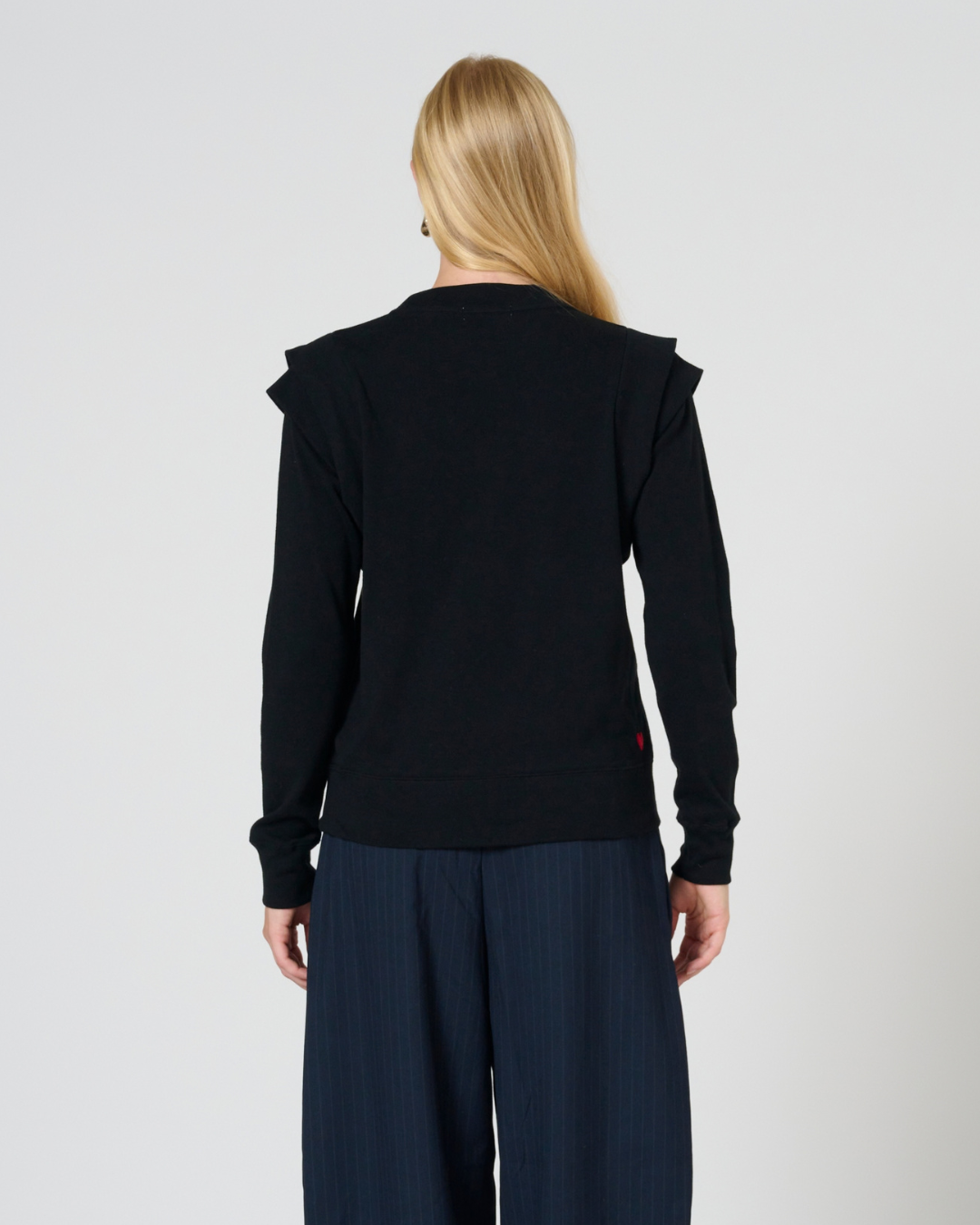 Joanna Top