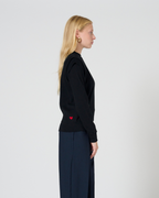 Joanna Top