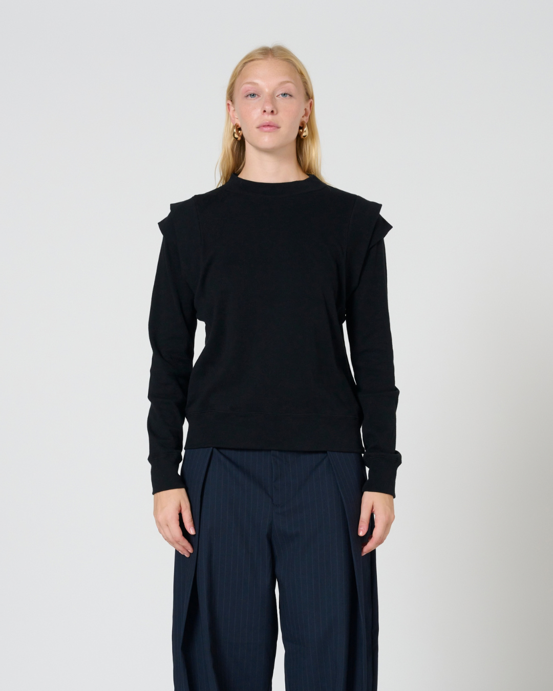 Joanna Top