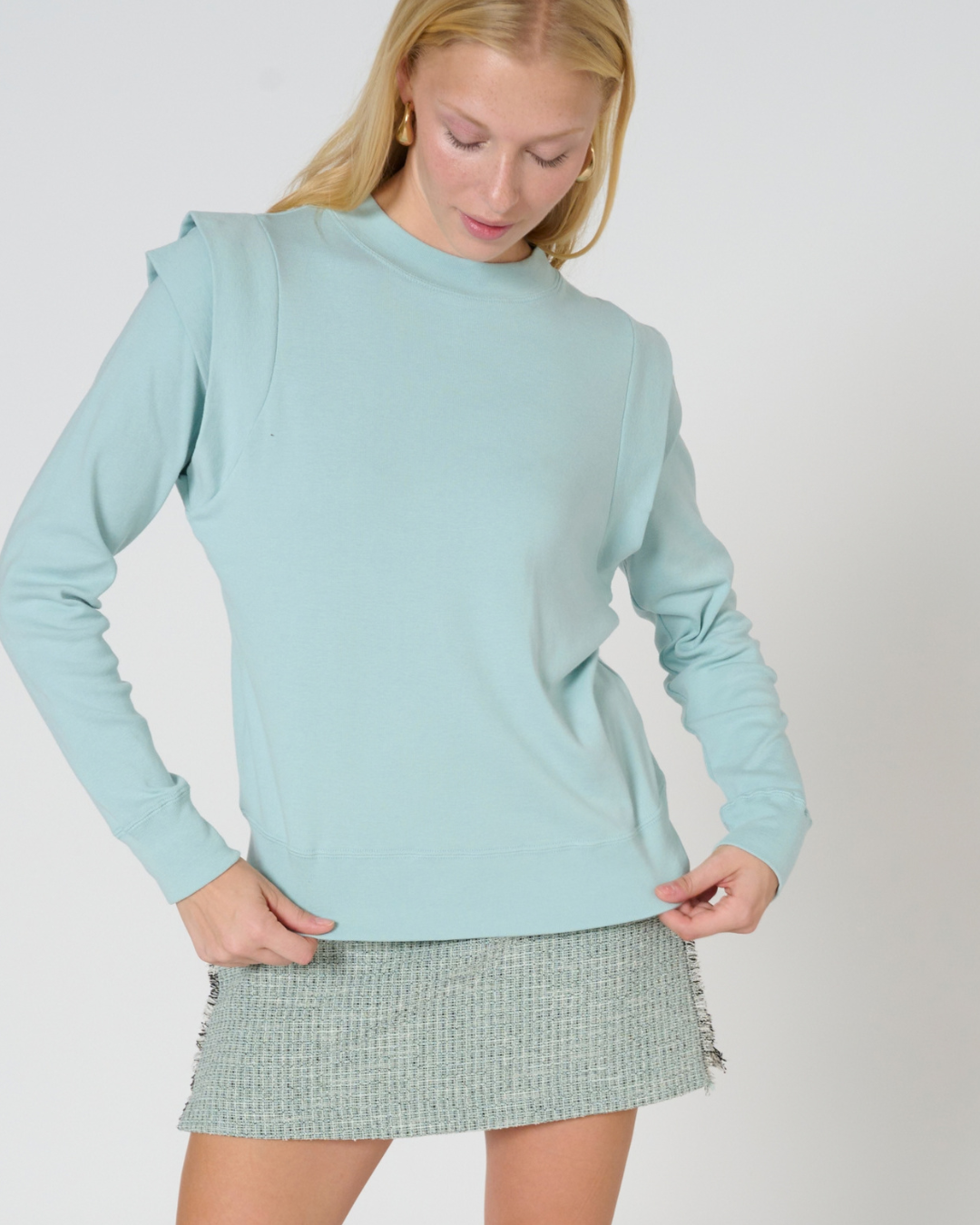 Joanna Top